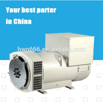 80kw 100kw 120kw stamford series alternator made in china